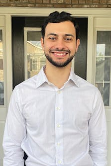 Ahmad Abu-Spetani