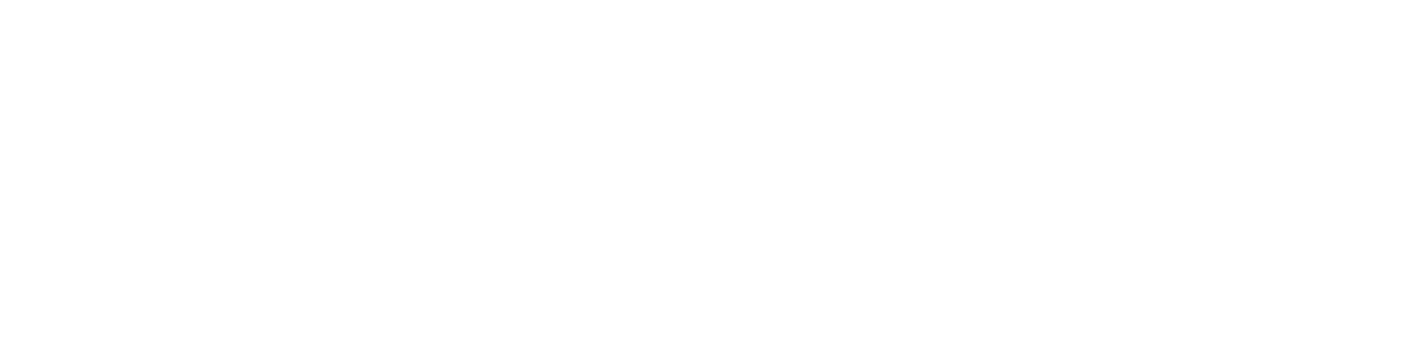 Johnson & Hayes Physical Therapists