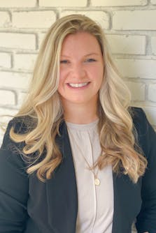 Jessica Ratliff