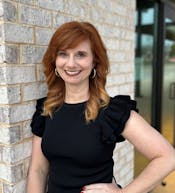 Karen Strickland