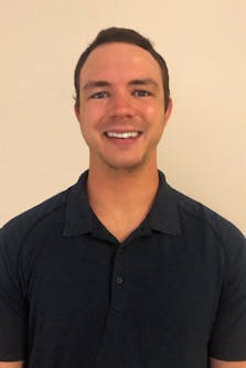 Miller Matzek