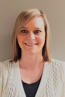 Mara Scruggs, PTA