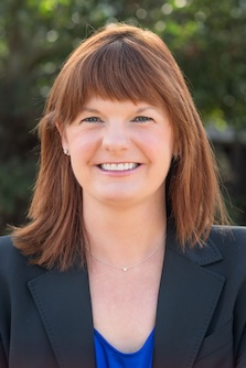 Crystal Sims, PT, DPT