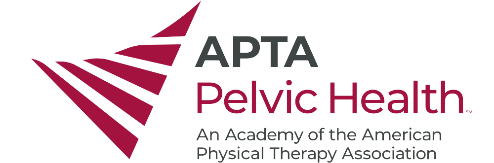 Academy of Pelvic Health Physical Therapy